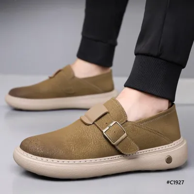 Cloud Motion casual shoes